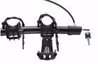 Thule 9028xt Vertex Xt Hitch Mount Bike Rack 2 Bikes