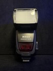 Nikon Speedlight Sb-800 Shoe Mount Flash For Nikon 