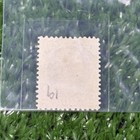 Us Scott  o66 30c 1873 State Department Official Alexander Hamilton Used Stamp