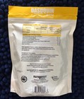 Dasuquin W  Msm Joint Health Supplement  84 Ch   S-m Dogs Under 60lbs Exp 08 25