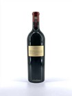 Bryant Family Vineyard Proprietary Grown Napa Valley Cabernet Sauvignon 2021 750