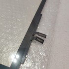 Touch Screen Glass Digitizer For Ipad 10 2  7th 8th 9th A2197 A2198  A1954 A2429