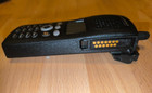 Motorola Xts2500 Iii Vhf 136-174mhz P25 Digital Radio With Fpp Activated