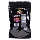 Carne Seca Spicy Beef Jerky 2 5 Oz -sr  Michelado