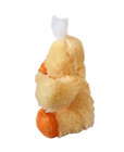 Dan Dee Collector s Choice Duckling Plush Yellow Duck Chick Stuffed Animal 7 