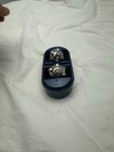 Magboy Balls - Stress Reliever Massage Nikken Magnetic  