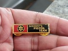 Shelby County Sheriff s Office Deputy Sheriff Memphis Tennessee Pin