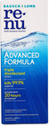 Renu Contact Lens Solution  Advanced Formula  Multi-purpose Solution With Lens C