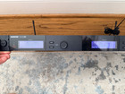 Shure Slxd4d Dual Receiver - G Band
