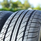 4 Tires Arisun Aggressor Zp01 175 65r15 84h As A s All Season