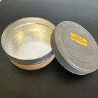 Y0783 Kodak Plus-x Pan Film  b73632