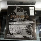 Vintage Kng America Funkit Animated Dj Robot Speaker System For Ipod Sealed New