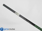 New Project X Cypher Forty 40 5 0 Senior Flex Driver Shaft  448843