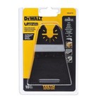 Dewalt Dwa4271b 2-1 2  Precision Tooth Oscillating Blades 10 Pack Usa