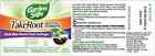 New Sealed Garden Safe Take Root Rooting Hormone  2-ounce
