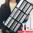 Solar Lights Outdoor Motion Sensor Wall Light Waterproof Garden Yard Street Lamp