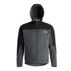 Sitka Jetstream Jacket - Closeout   Select Sizes