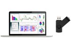 Flowjo V10 10 0 License Key Windows   Usb Flowjo Dongle Flow Cytometry Unlimited