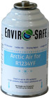 R1234yf  1234yf Refrigerant Support  Arctic Air For Auto  Colder Air  3 Pack 