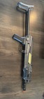 Gf76 Airsoft Gun  Semi full Auto  Good Condition 
