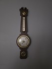 Likely 1910 Vintage Springfield Weather Station