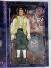 Sideshow - Btvs - Origins Angel 12   Liam angelus Figure        New     