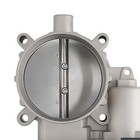 80mm Throttle Body Fit For Ram 1500 Dodge Durango Grand Cherokee 5 7l 2013-2024