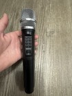 Vocopro Smartoke-pro Karaoke Wireless Microphone  smartokepro 