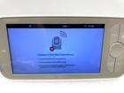 Used Infant Optics Dxr-8 Pro Replacement Monitor Standalone Dxr8ppz-a