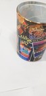 Vintage Shot Glass- Branson   Show Town Usa
