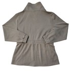 Member s Mark Women s Relaxed Fit Soft Sandwash Jacket