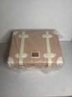 Uniwalker Baby Keepsake Case  Memory Storage Box  Newborn Keepsake Box