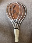 Tennis Racket Yonex Vcore 100l Sand Beige  grip Size 4 1 8 