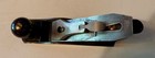 Antique Stanley Bailey 9 1 4 Inch No  Plane Ex  Cond 