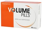 Volume Pills   3 Month Supply - 100  Natural Ingredients