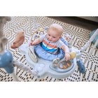 Baby Bouncer Twirl-and-bounce Activity Center  Forest Friends
