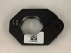 Milwaukee 49-16-2652x 1-1 4  Cts-v Pivoting Press Ring For M18 m12 Force Logic  