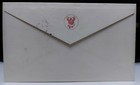 Fdc   Shell Stamps   Thailand   Year 1975   Mnh