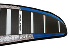 Armstrong Foils  Ma 1475 