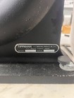 Tippmann Boss Industrial Hand Crank Sewing Machine Hand Stitcher For Leather