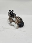 Vintage Rosenthal Germany Kinstabteilung Seib Handmade Porcelain Foal  Baby   