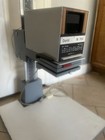 Durst M700 With Accessories