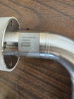Applied Materials 0040-20725 Adapter Valve Mdc 99-29647 Vacuum Used