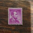 Stamps United States Covers Postal History