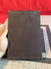 Antique 1913 Hints On Commercial Correspondence Extremely Rare Japanese Book    