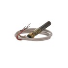 Thermopile For Vulcan Hart - Part  00-410839-00004