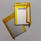 New 3800mah Battery Upgrade Replacement For Ipod Classic 6 7 Video 5 5 5 Thin