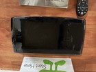 Tivo Roamio Ota   Lifetime Service   155 Hours Hd    1tb Hdd  
