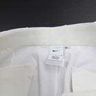Usc Trojans Nike Baseball Pants Men s White cardinal Used
