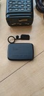 Icom Ic-r1   Bc-73   Ba-11 New Internal Battery 